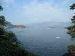 16-04-2011, Gita a Villa Balbianello, a Lenno sul Lago di Como: Foto 46