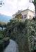 16-04-2011, Gita a Villa Balbianello, a Lenno sul Lago di Como: Picture 47