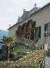 16-04-2011, Gita a Villa Balbianello, a Lenno sul Lago di Como: Foto 48