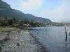 16-04-2011, Gita a Villa Balbianello, a Lenno sul Lago di Como: Foto 49