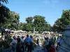 08-05-2011, Orticola: Foto 18