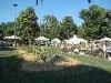 08-05-2011, Orticola: Foto 19
