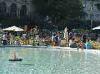 08-05-2011, Orticola: Foto 22