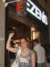 08-08-2011, Vogue Fashion Night: Bild 7