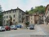 28-04-2012, Gita a Zavatterello (con Rocca del Verme) e Fortunago: Foto 9