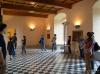 28-04-2012, Gita a Zavatterello (con Rocca del Verme) e Fortunago: Foto 42