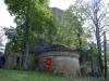 28-04-2012, Gita a Zavatterello (con Rocca del Verme) e Fortunago: Picture 65