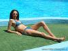 08-07-2012, Poolparty in piscina, nel parco di Villa Castelbarco a Vaprio d' Adda: Bild 14