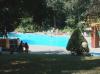 08-07-2012, Poolparty in piscina, nel parco di Villa Castelbarco a Vaprio d' Adda: Bild 18