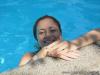 08-07-2012, Poolparty in piscina, nel parco di Villa Castelbarco a Vaprio d' Adda: Bild 27