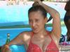 08-07-2012, Poolparty in piscina, nel parco di Villa Castelbarco a Vaprio d' Adda: Foto 28