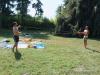 08-07-2012, Poolparty in piscina, nel parco di Villa Castelbarco a Vaprio d' Adda: Bild 31