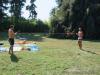 08-07-2012, Poolparty in piscina, nel parco di Villa Castelbarco a Vaprio d' Adda: Bild 32