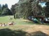 08-07-2012, Poolparty in piscina, nel parco di Villa Castelbarco a Vaprio d' Adda: Bild 38