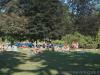 08-07-2012, Poolparty in piscina, nel parco di Villa Castelbarco a Vaprio d' Adda: Foto 44