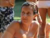 08-07-2012, Poolparty in piscina, nel parco di Villa Castelbarco a Vaprio d' Adda: Foto 46