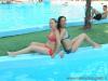 08-07-2012, Poolparty in piscina, nel parco di Villa Castelbarco a Vaprio d' Adda: Bild 51
