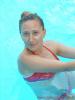 08-07-2012, Poolparty in piscina, nel parco di Villa Castelbarco a Vaprio d' Adda: Bild 55