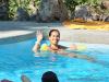 08-07-2012, Poolparty in piscina, nel parco di Villa Castelbarco a Vaprio d' Adda: Bild 56