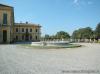 08-07-2012, Poolparty in piscina, nel parco di Villa Castelbarco a Vaprio d' Adda: Foto 59