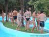 08-07-2012, Poolparty in piscina, nel parco di Villa Castelbarco a Vaprio d' Adda: Bild 66
