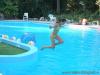 08-07-2012, Poolparty in piscina, nel parco di Villa Castelbarco a Vaprio d' Adda: Bild 74