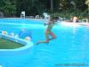 08-07-2012, Poolparty in piscina, nel parco di Villa Castelbarco a Vaprio d' Adda: Foto 74
