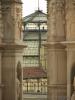 11-07-2012, Duomo di Milano, visita guidata sul tetto: Picture 20