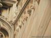 11-07-2012, Duomo di Milano, visita guidata sul tetto: Foto 23