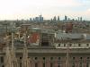 11-07-2012, Duomo di Milano, visita guidata sul tetto: Picture 28