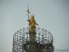 11-07-2012, Duomo di Milano, visita guidata sul tetto: Foto 33