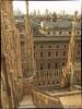 11-07-2012, Duomo di Milano, visita guidata sul tetto: Bild 35