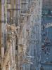 11-07-2012, Duomo di Milano, visita guidata sul tetto: Bild 38