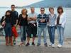 23-09-2012, Gita a Stresa e alle Isole Borromee: Foto 1