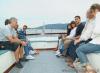 23-09-2012, Gita a Stresa e alle Isole Borromee: Foto 7