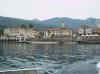 23-09-2012, Gita a Stresa e alle Isole Borromee: Bild 9