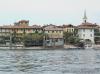 23-09-2012, Gita a Stresa e alle Isole Borromee: Bild 15