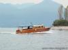 23-09-2012, Gita a Stresa e alle Isole Borromee: Foto 19