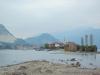 23-09-2012, Gita a Stresa e alle Isole Borromee: Bild 22