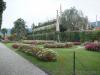 23-09-2012, Gita a Stresa e alle Isole Borromee: Bild 75