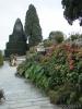 23-09-2012, Gita a Stresa e alle Isole Borromee: Bild 76