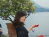 23-09-2012, Gita a Stresa e alle Isole Borromee: Bild 82