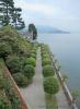 23-09-2012, Gita a Stresa e alle Isole Borromee: Bild 87