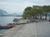 23-09-2012, Gita a Stresa e alle Isole Borromee: Foto 103