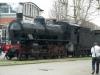 23-03-2013, Visita al Deposito delle Locomotive per la giornata del FAI di Primavera: Foto 1