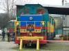 23-03-2013, Visita al Deposito delle Locomotive per la giornata del FAI di Primavera: Foto 4