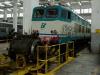 23-03-2013, Visita al Deposito delle Locomotive per la giornata del FAI di Primavera: Foto 8