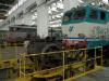 23-03-2013, Visita al Deposito delle Locomotive per la giornata del FAI di Primavera: Foto 10