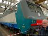 23-03-2013, Visita al Deposito delle Locomotive per la giornata del FAI di Primavera: Foto 14
