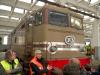23-03-2013, Visita al Deposito delle Locomotive per la giornata del FAI di Primavera: Bild 15